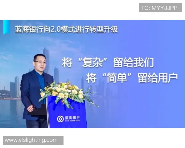 黄敏专访:从飞盘新手到顶尖选手的成长之路与心路历程
