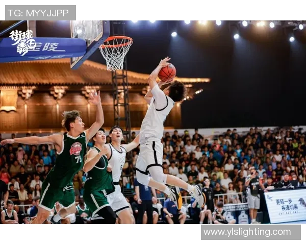 广州篮球队的耐力揭秘：从训练到比赛的全方位探索与分析