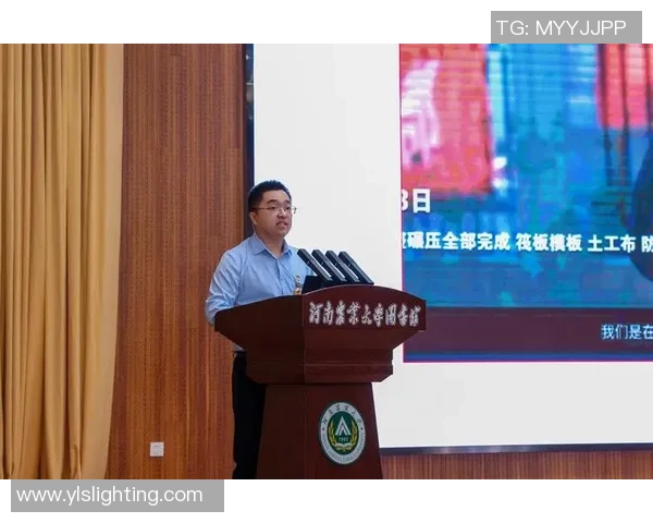 张秀英乒乓球生涯回顾与心路历程的深度对话