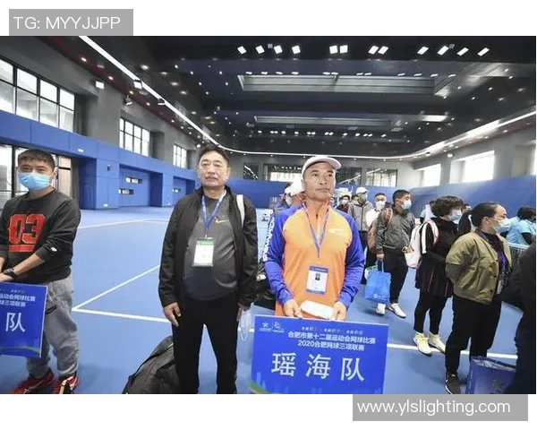 重庆网球队荣登网球节奏排行榜第十名展现实力与风采