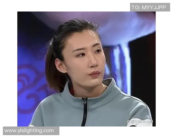 北京足球队逆袭之路的真实故事与奋斗精神全纪录