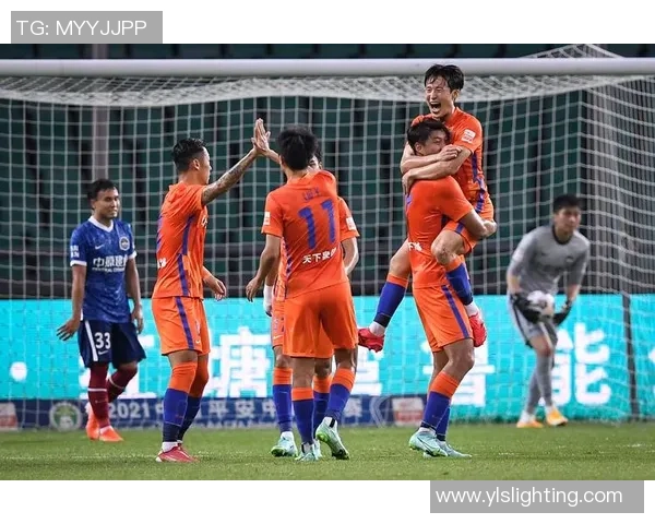 成都排球队以78分领跑邀请赛积分榜展现强劲实力与竞争优势